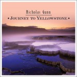 Buy Journey To Yellowstone