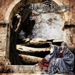 Buy Apocryphal