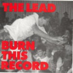 Buy Burn This Record