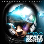 Buy Space Odyssey