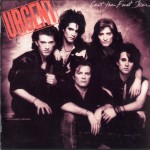 Buy Cast the First Stone