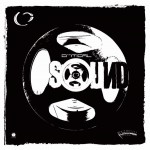 Buy Critical Sound CD2