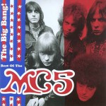 Buy The Big Bang: The Best of the MC5