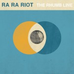 Buy The Rhumb Line