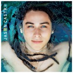 Buy Jason Castro