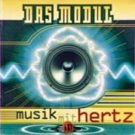 Buy Musik Mit Hertz