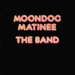 Buy Moondog Matinee