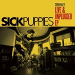 Buy Live & Unplugged (EP)