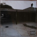 Buy Laboratorian Saga