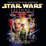 Buy Star Wars - Episode I: The Phantom Menace