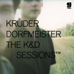 Buy The K&D Sessions CD2