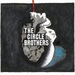 Buy Love & Disorder