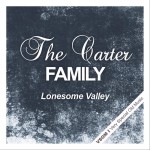 Buy Lonesome Valley (Remastered)
