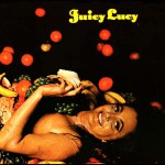 Buy Juicy Lucy (Remastered)