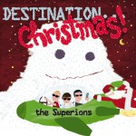 Buy Destination...Christmas!