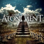 Buy Atonement