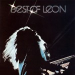 Buy Best Of Leon