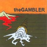 Buy The Gambler