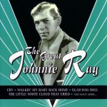 Buy The Great Johnnie Ray