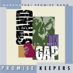 Buy Promise Keepers: Stand In The Gap