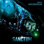 Buy Sanctum