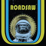 Buy Roadsaw