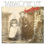 Buy Babbacombe Lee