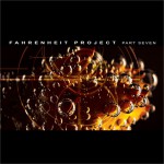 Buy Fahrenheit Project Part Seven