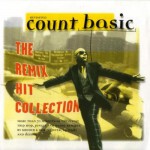 Buy The Remix Hit Collection
