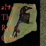 Buy The Red Crow