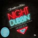 Buy Dimitri From Paris Presents Night Dubbin' CD1