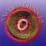 Buy Sacred Chants