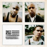 Buy Dirty Acres (Deluxe Edition) CD1