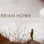 Buy Emotions (EP)