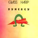 Buy Synergy (Remastered)