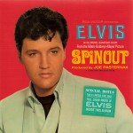 Buy Spinout (Vinyl)