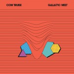 Buy Galactic Melt