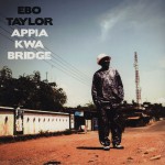 Buy Appia Kwa Bridge