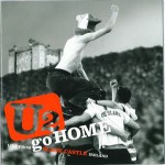 Buy Go Home (Live 2003)