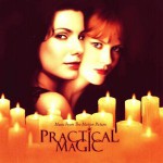 Buy Practical Magic