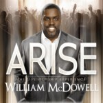 Buy Arise CD2