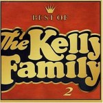 Buy Best Of The Kelly Family Vol. 2