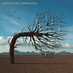 Buy Opposites (Deluxe Version) CD1