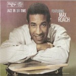 Buy Jazz In 3/4 Time (Vinyl)