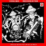 Buy Red Resistor (EP)