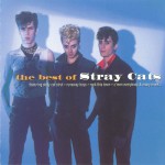Buy The Best Of Stray Cats