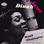 Buy Dinah Jams (Live) (Remastered 1990)