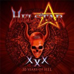 Buy Xxx - 30 Years Of Hel CD2