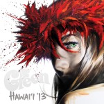 Buy Hawai'i '13