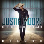 Buy Off The Beaten Path (Deluxe Edition)